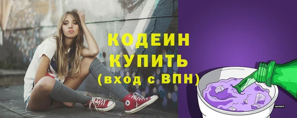 ECSTASY Абаза