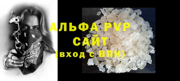 винт Алексин