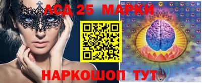 прущий лед Кунгур