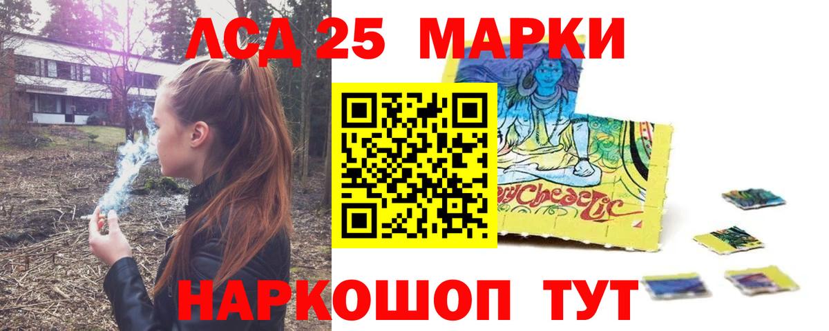 Камышлов  Лсд 25 экстази ecstasy  Вход с VPN 