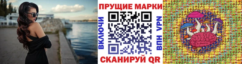 где найти наркотики Камышлов Марки NBOMe 1,8мг
