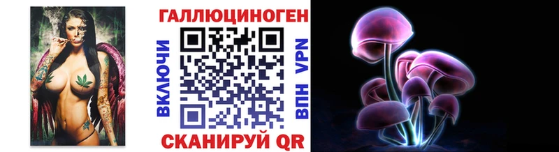 продажа наркотиков  Камышлов  Галлюциногенные грибы мухоморы 